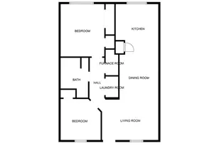 1140 W 950 N, Orem, UT 84057 - Photo 12