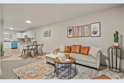 1140 W 950 N #B102, Orem, UT 84057 - Photo 2