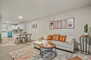 1140 W 950 N, Orem, UT 84057 - Photo 2