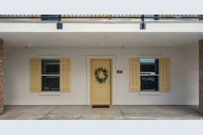 1140 W 950 N #B102, Orem, UT 84057 - Photo 1