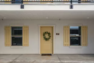 1140 W 950 N, Orem, UT 84057 - Photo 1