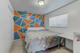 4977 W Cave Peak Dr, Riverton, UT 84065 - Photo 16