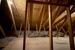 4977 W Cave Peak Dr, Riverton, UT 84065 - Photo 24