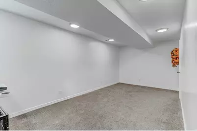 4977 W Cave Peak Dr, Riverton, UT 84065 - Photo 14