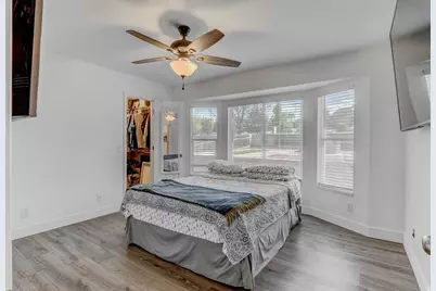 4977 W Cave Peak Dr, Riverton, UT 84065 - Photo 10
