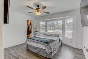 4977 W Cave Peak Dr, Riverton, UT 84065 - Photo 10