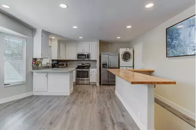 4977 W Cave Peak Dr, Riverton, UT 84065 - Photo 6