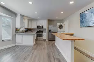 4977 W Cave Peak Dr, Riverton, UT 84065 - Photo 6