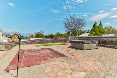 4977 W Cave Peak Dr, Riverton, UT 84065 - Photo 20