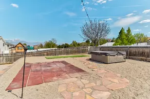 4977 W Cave Peak Dr, Riverton, UT 84065 - Photo 20