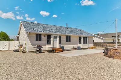 4977 W Cave Peak Dr, Riverton, UT 84065 - Photo 22