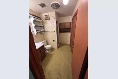 600 W Cemetery St, Rush Valley, UT 84069 - Photo 8