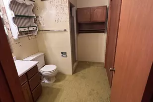 600 W Cemetery St, Rush Valley, UT 84069 - Photo 8
