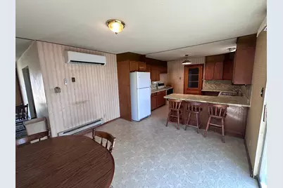 600 W Cemetery St, Rush Valley, UT 84069 - Photo 6