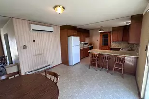 600 W Cemetery St, Rush Valley, UT 84069 - Photo 6
