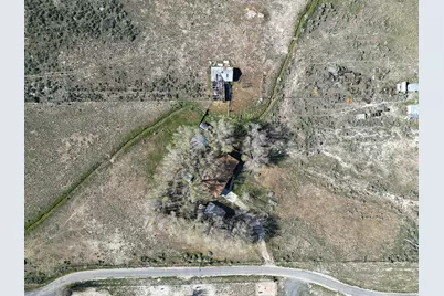 600 W Cemetery St, Rush Valley, UT 84069 - Photo 22