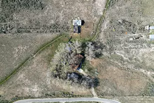 600 W Cemetery St, Rush Valley, UT 84069 - Photo 22