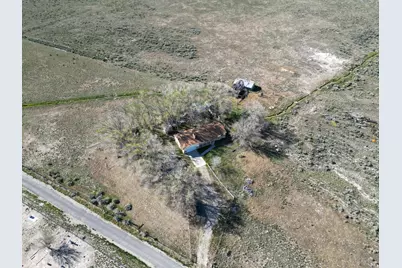 600 W Cemetery St, Rush Valley, UT 84069 - Photo 20