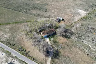 600 W Cemetery St, Rush Valley, UT 84069 - Photo 20