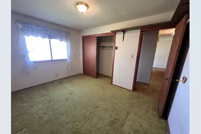 600 W Cemetery St, Rush Valley, UT 84069 - Photo 14