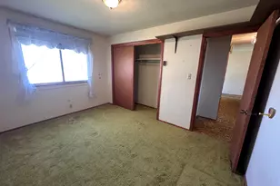 600 W Cemetery St, Rush Valley, UT 84069 - Photo 14