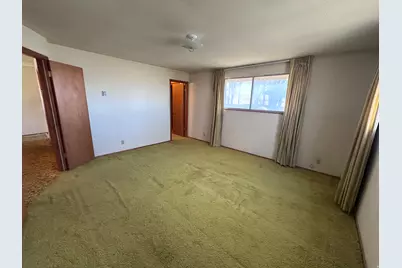 600 W Cemetery St, Rush Valley, UT 84069 - Photo 10