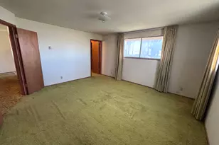 600 W Cemetery St, Rush Valley, UT 84069 - Photo 10