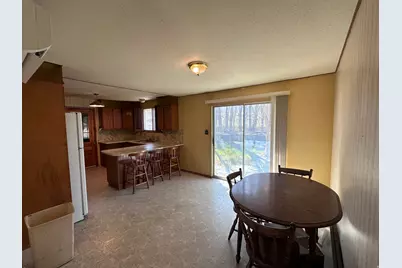 600 W Cemetery St, Rush Valley, UT 84069 - Photo 4