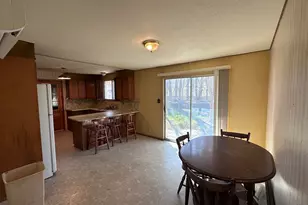 600 W Cemetery St, Rush Valley, UT 84069 - Photo 4