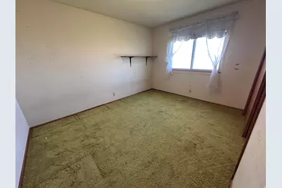600 W Cemetery St, Rush Valley, UT 84069 - Photo 12