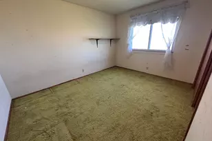 600 W Cemetery St, Rush Valley, UT 84069 - Photo 12