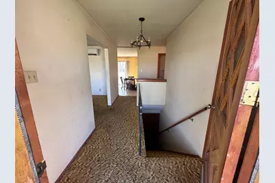 600 W Cemetery St, Rush Valley, UT 84069 - Photo 6