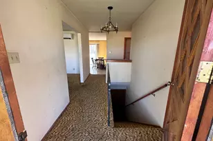 600 W Cemetery St, Rush Valley, UT 84069 - Photo 6