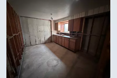 600 W Cemetery St, Rush Valley, UT 84069 - Photo 16