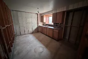 600 W Cemetery St, Rush Valley, UT 84069 - Photo 16