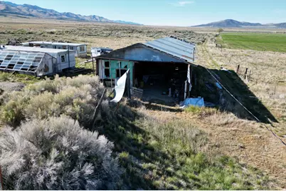 600 W Cemetery St, Rush Valley, UT 84069 - Photo 20