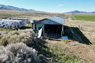 600 W Cemetery St, Rush Valley, UT 84069 - Photo 20