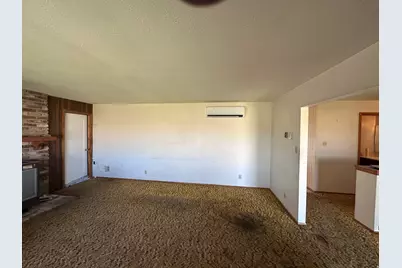 600 W Cemetery St, Rush Valley, UT 84069 - Photo 4