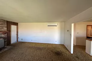600 W Cemetery St, Rush Valley, UT 84069 - Photo 4