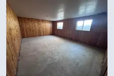 600 W Cemetery St, Rush Valley, UT 84069 - Photo 16