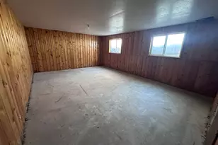 600 W Cemetery St, Rush Valley, UT 84069 - Photo 16