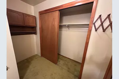 600 W Cemetery St, Rush Valley, UT 84069 - Photo 12