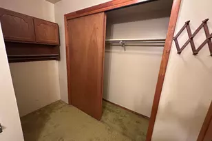 600 W Cemetery St, Rush Valley, UT 84069 - Photo 12