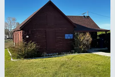 600 W Cemetery St, Rush Valley, UT 84069 - Photo 18