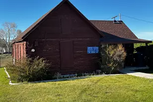 600 W Cemetery St, Rush Valley, UT 84069 - Photo 18