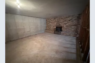 600 W Cemetery St, Rush Valley, UT 84069 - Photo 14