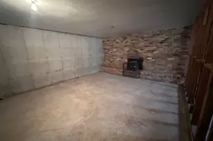 600 W Cemetery St, Rush Valley, UT 84069 - Photo 14