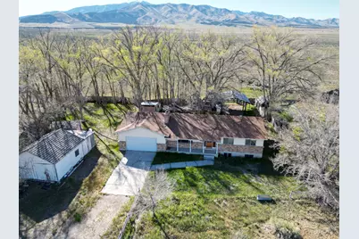 600 W Cemetery St, Rush Valley, UT 84069 - Photo 18