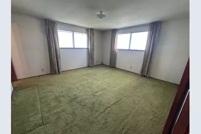 600 W Cemetery St, Rush Valley, UT 84069 - Photo 10