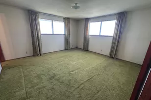 600 W Cemetery St, Rush Valley, UT 84069 - Photo 10